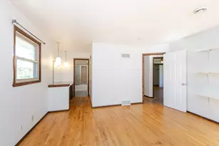 W119 Park Dr, Concord, WI 53066 - Photo 22