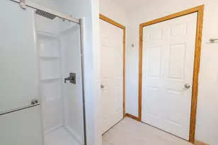 W119 Park Dr, Concord, WI 53066 - Photo 18