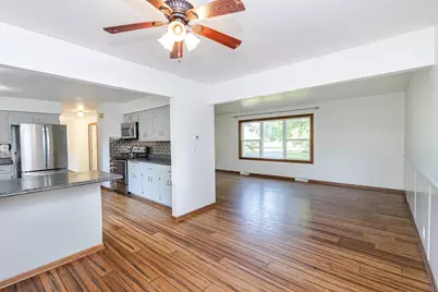 W119  Park Dr, Concord, WI 53066 - Photo 10