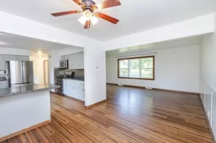 W119 Park Dr, Concord, WI 53066 - Photo 10