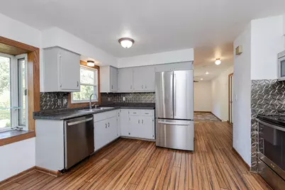 W119  Park Dr, Concord, WI 53066 - Photo 2