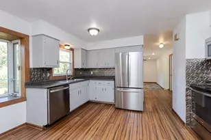 W119 Park Dr, Concord, WI 53066 - Photo 2