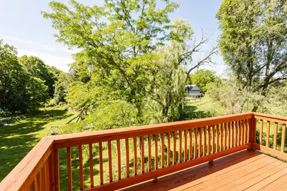 W119  Park Dr, Concord, WI 53066 - Photo 20