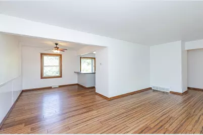 W119  Park Dr, Concord, WI 53066 - Photo 12