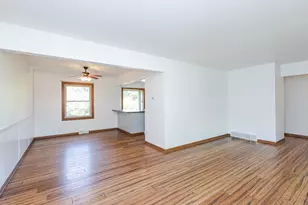 W119 Park Dr, Concord, WI 53066 - Photo 12