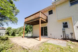 W119 Park Dr, Concord, WI 53066 - Photo 32