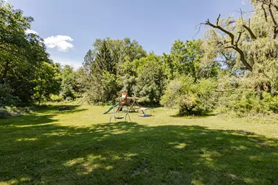 W119  Park Dr, Concord, WI 53066 - Photo 34