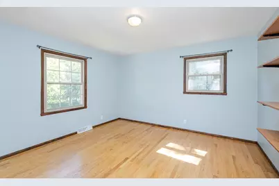 W119  Park Dr, Concord, WI 53066 - Photo 26