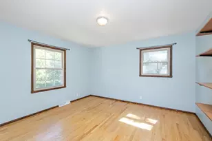 W119 Park Dr, Concord, WI 53066 - Photo 26