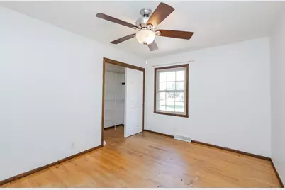W119  Park Dr, Concord, WI 53066 - Photo 28