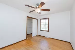 W119 Park Dr, Concord, WI 53066 - Photo 28