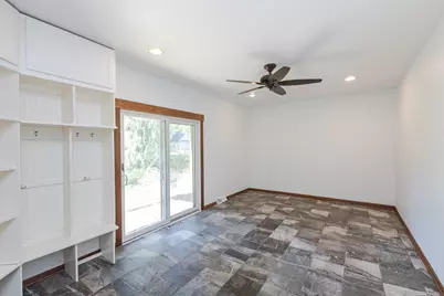W119  Park Dr, Concord, WI 53066 - Photo 6