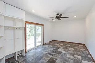 W119 Park Dr, Concord, WI 53066 - Photo 6