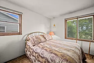 6540 W Mill Rd, Milwaukee, WI 53218 - Photo 26