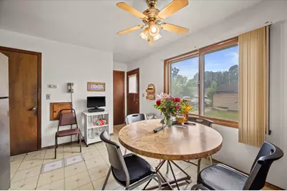 6540 W Mill Rd #6542, Milwaukee, WI 53218 - Photo 22
