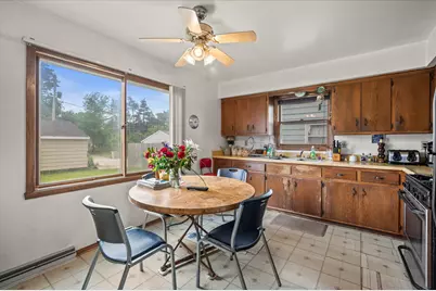 6540 W Mill Rd #6542, Milwaukee, WI 53218 - Photo 20