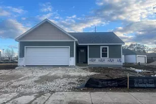 Lt1 55th St, Kenosha, WI 53140 - Photo 1