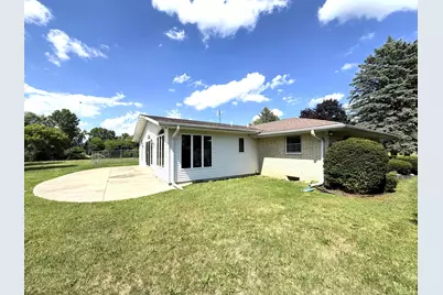 9622  296th Ave, Salem, WI 53168 - Photo 12