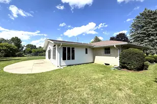 9622 296th Ave, Salem Lakes, WI 53168 - Photo 12