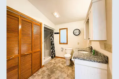 9622  296th Ave, Salem, WI 53168 - Photo 40