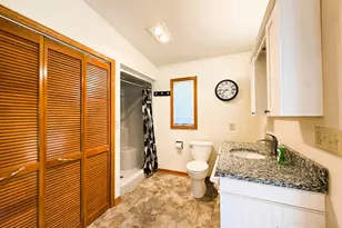 9622 296th Ave, Salem Lakes, WI 53168 - Photo 40