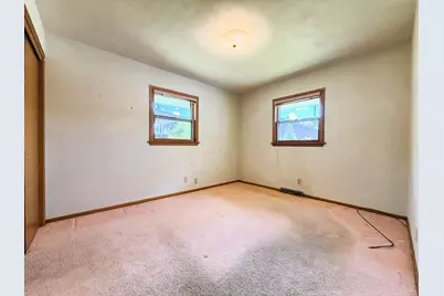 9622  296th Ave, Salem, WI 53168 - Photo 46
