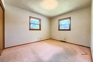 9622 296th Ave, Salem Lakes, WI 53168 - Photo 46