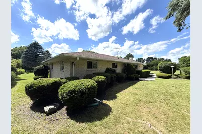 9622  296th Ave, Salem, WI 53168 - Photo 14