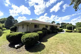 9622 296th Ave, Salem Lakes, WI 53168 - Photo 14