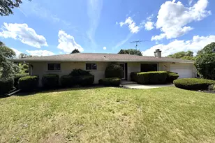 9622 296th Ave, Salem, WI 53168 - Photo 1