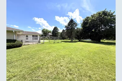 9622  296th Ave, Salem, WI 53168 - Photo 8