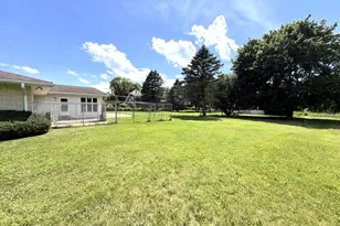 9622 296th Ave, Salem Lakes, WI 53168 - Photo 8