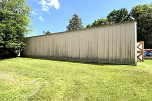 9622 296th Ave, Salem Lakes, WI 53168 - Photo 18