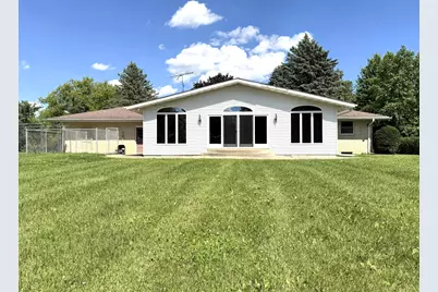 9622  296th Ave, Salem, WI 53168 - Photo 10