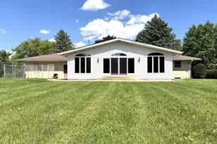 9622 296th Ave, Salem Lakes, WI 53168 - Photo 10