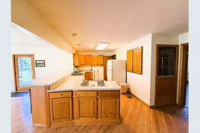 9622  296th Ave, Salem, WI 53168 - Photo 32