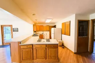 9622 296th Ave, Salem Lakes, WI 53168 - Photo 32