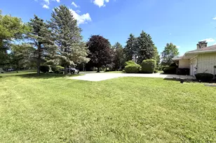 9622 296th Ave, Salem Lakes, WI 53168 - Photo 6