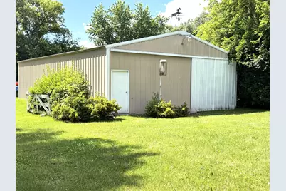 9622  296th Ave, Salem, WI 53168 - Photo 16