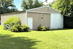 9622 296th Ave, Salem Lakes, WI 53168 - Photo 16