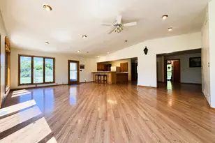 9622 296th Ave, Salem Lakes, WI 53168 - Photo 26
