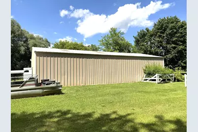 9622  296th Ave, Salem, WI 53168 - Photo 20