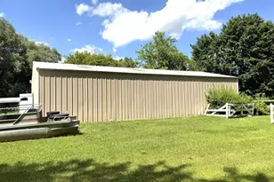 9622 296th Ave, Salem Lakes, WI 53168 - Photo 20