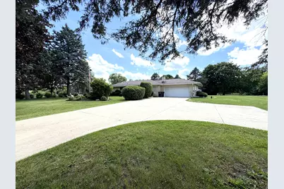 9622  296th Ave, Salem, WI 53168 - Photo 4