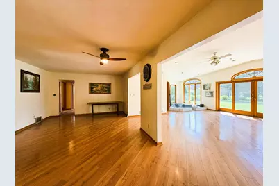 9622  296th Ave, Salem, WI 53168 - Photo 30