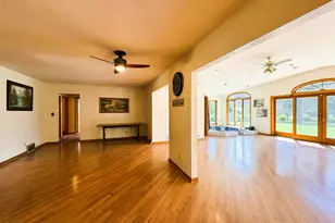 9622 296th Ave, Salem Lakes, WI 53168 - Photo 30