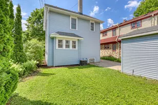 1406 E Kensington Blvd, Shorewood, WI 53211 - Photo 2