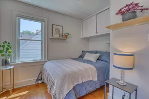 1406 E Kensington Blvd, Shorewood, WI 53211 - Photo 10