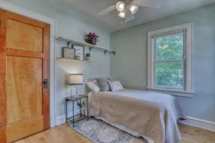 1406 E Kensington Blvd, Shorewood, WI 53211 - Photo 8