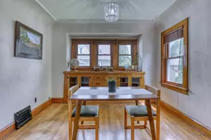 1406 E Kensington Blvd, Shorewood, WI 53211 - Photo 6